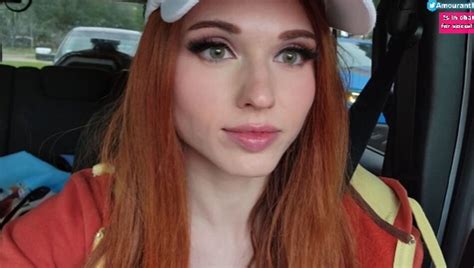 amoranth facial|Amouranth Playlist